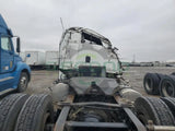 2015 Western Star 4700 White - Second Truck Parts