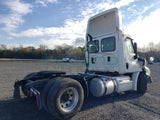 2016 FREIGHTLINER CASCADIA 3.42 RATIO - Second Truck Parts