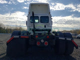 2016 FREIGHTLINER CASCADIA 3.42 RATIO - Second Truck Parts