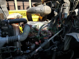 2016 MACK CX613 - Second Truck Parts