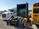 2016 MACK CX613 - Second Truck Parts