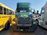 2016 MACK CX613 - Second Truck Parts