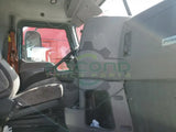 2016 MACK CXU600 RATIO 2.67 - Second Truck Parts
