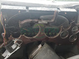 2016 MACK GU813 - Second Truck Parts