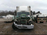 2017 FREIGHTLINER M2 - Second Truck Parts