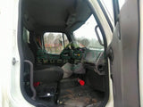 2017 FREIGHTLINER M2 - Second Truck Parts