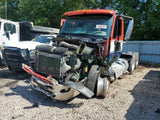 2017 International Prostar LF627 Premium - Second Truck Parts