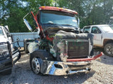 2017 International Prostar LF627 Premium - Second Truck Parts