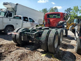 2017 International Prostar LF627 Premium - Second Truck Parts