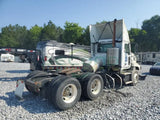 2017 MACK CXU600 MP8 RATIO 2.64 - Second Truck Parts