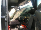 2017 Mack RATIO 3.36 - Second Truck Parts