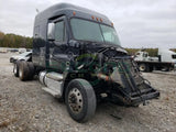 2018 FREIGHTLINER CASCADIA 2.47 RATIO - Second Truck Parts
