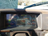 2018 Volvo VNL - Second Truck Parts