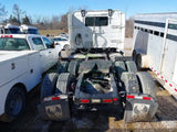 2018 Volvo VNL - Second Truck Parts