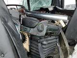 2019 Western Star 4900 EX - Second Truck Parts