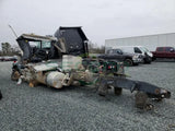 2019 Western Star 4900 EX - Second Truck Parts