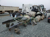 2019 Western Star 4900 EX - Second Truck Parts