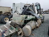 2019 Western Star 4900 EX - Second Truck Parts