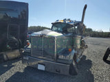 2019 Western Star 4900 EX - Second Truck Parts