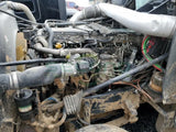 2019 Western Star 4900 EX - Second Truck Parts