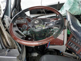 2019 Western Star 4900 EX - Second Truck Parts