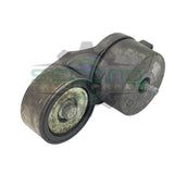2019364PE Genuine Detroit Diesel Belt Tensioner - Other Truck Parts