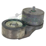 2019364PE Genuine Detroit Diesel Belt Tensioner - Other Truck Parts