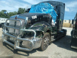 2020 KENWORTH T680 2.85 RATIO - Second Truck Parts