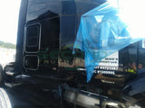 2020 KENWORTH T680 2.85 RATIO - Second Truck Parts