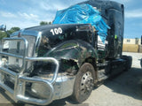2020 KENWORTH T680 2.85 RATIO - Second Truck Parts