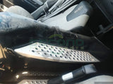 2020 KENWORTH T680 2.85 RATIO - Second Truck Parts
