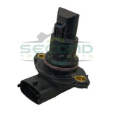 2020917 Genuine Paccar Humidity Sensor - Sensors