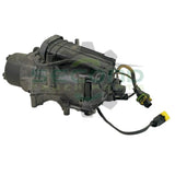 2021269PE Genuine Paccar Fuel Filter Module MX-11 - Fuel Filters