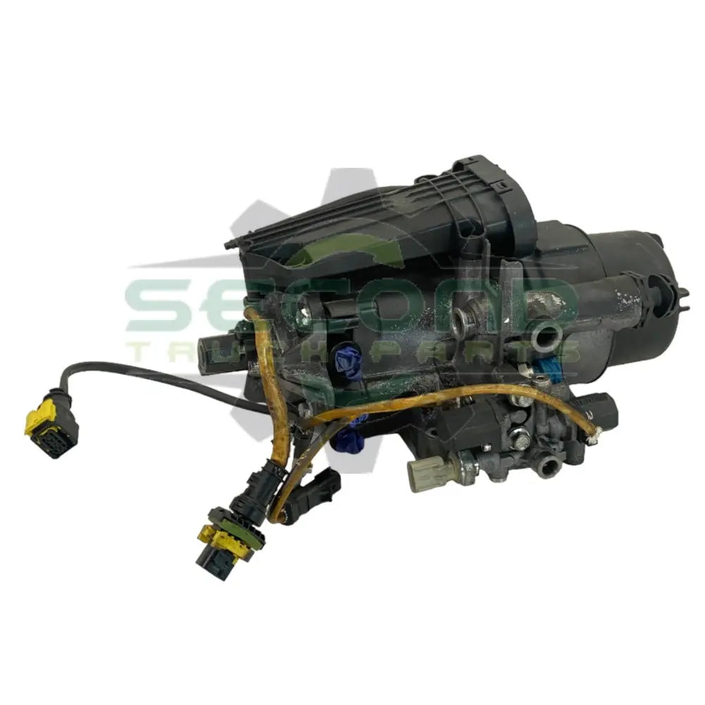 2021269PE Genuine Paccar Fuel Filter Module MX-11 - Fuel Filters