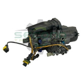 2021269PE Genuine Paccar Fuel Filter Module MX-11 - Fuel Filters