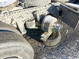 2022 Freightliner Cascadia - Second Truck Parts