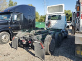 2022 INTERNATIONAL LT625 - Second Truck Parts