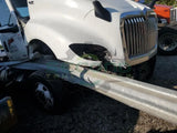 2022 INTERNATIONAL LT625 - Second Truck Parts