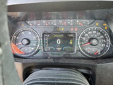 2022 INTERNATIONAL LT625 - Second Truck Parts