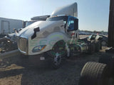 2022 INTERNATIONAL LT625 - Second Truck Parts