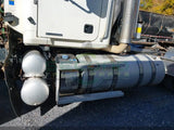 2022 MACK PINNACLE - Second Truck Parts