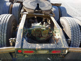 2022 MACK PINNACLE - Second Truck Parts