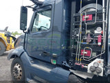 2022 VOLVO VNL RATIO 3.42 - Second Truck Parts