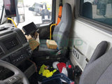 2022 VOLVO VNL RATIO 3.42 - Second Truck Parts