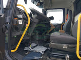 2022 VOLVO VNL RATIO 3.42 - Second Truck Parts