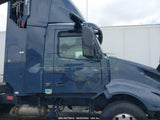 2022 VOLVO VNL RATIO 3.42 - Second Truck Parts