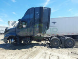 2022 VOLVO VNL X15G 400HP RATIO 3.42 - Second Truck Parts