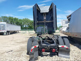 2022 VOLVO VNL X15G 400HP RATIO 3.42 - Second Truck Parts