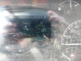 2022 VOLVO VNL X15G 400HP RATIO 3.42 - Second Truck Parts