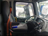2022 VOLVO VNL X15G 400HP RATIO 3.42 - Second Truck Parts